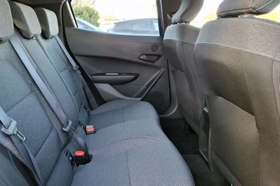 Renault Clio Evolution 1.8 E-TECH Full Hybrid