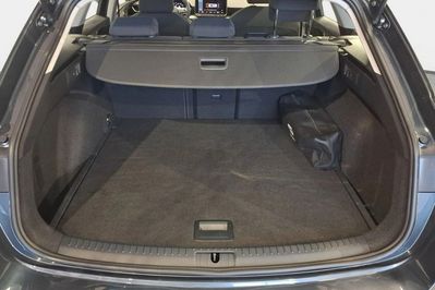 Seat Leon 1.5 TSI