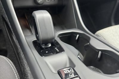 Volvo XC40 B3 Core