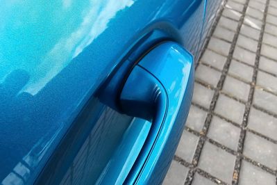 BMW Seria 2 Gran Coupe 218i M Sport