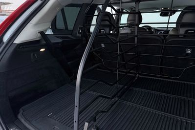 Volvo XC90 T8 AWD Plug-In Hybrid Inscription 7os