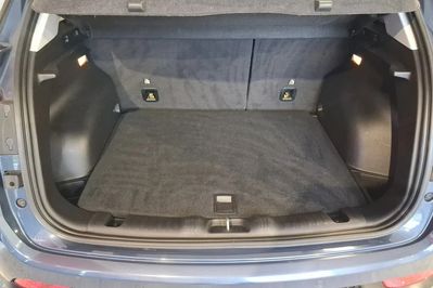 Jeep Compass T4 Altitude DCT