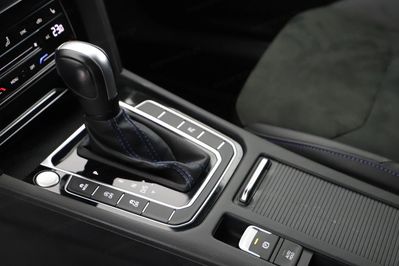 Volkswagen Arteon 2.0 TSI 4Motion R DSG