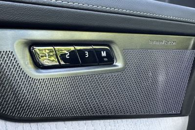 Volvo XC90 T8 AWD Plug-In Hybrid Ultra Bright 7os