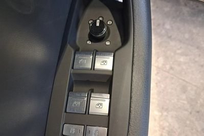 Audi A6 40 TDI mHEV quattro S tronic