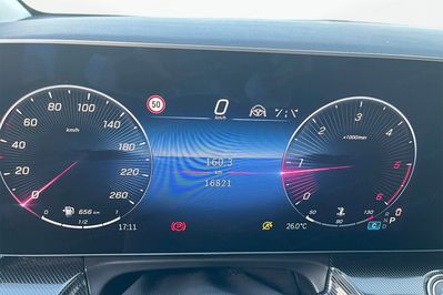 Mercedes V Klasa V250d Długi 9G-Tronic
