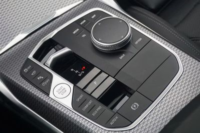 BMW Seria 4 Gran Coupe 430i xDrive M Sport