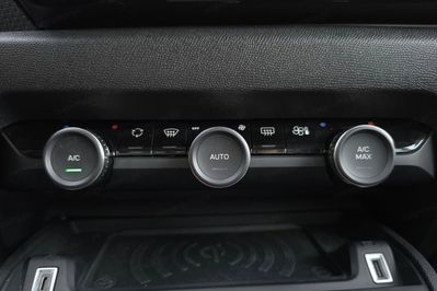 Citroen C4 X 1.2 PureTech Shine S&S EAT8