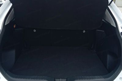 Toyota Yaris Cross Hybrid 1.5 Comfort 4X4