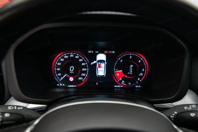 Volvo XC60 D4 Momentum Pro