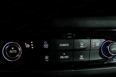 Opel Insignia 2.0 CDTI Innovation S&S aut