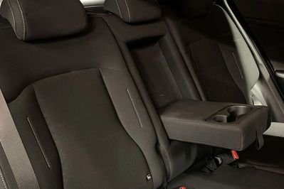 Kia Sportage 1.6 T-GDI 2WD