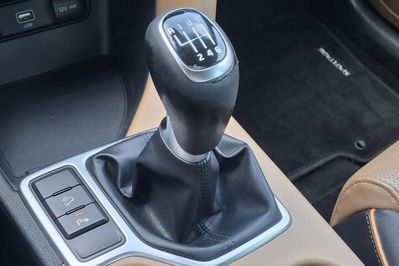 Kia Sportage 1.6 t-Gdi l 2WD