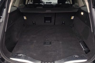 Ford Mondeo 2.0 EcoBlue Titanium aut