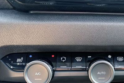 Citroen C4 X Max EAT8 1.2 PureTech