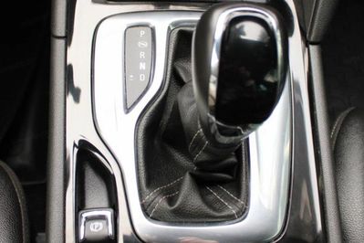 Opel Insignia 2.0 Elegance 4x4