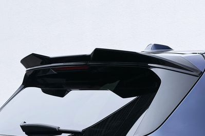 BMW X5 M60i xDrive