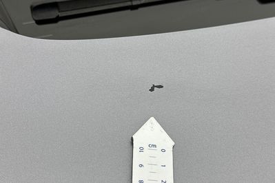 Peugeot 2008 Active 1.2 PureTech