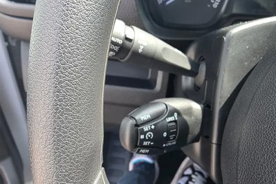 Fiat Scudo Maxi L2H1 Zabudowa Brygadowa