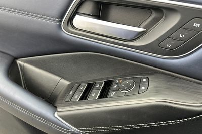 Nissan Qashqai Tekna+ 1.5 E-Power AT