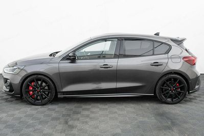 Ford Focus 2.3 EcoBoost ST X