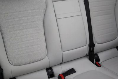 Mercedes GLC 220 d 4-Matic AMG Line