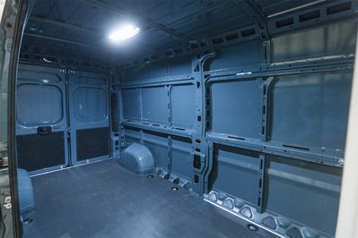 Toyota Proace Max Heavy L3H2 Comfort AT