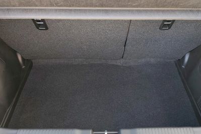 Suzuki Swift 1.2 Dualjet SHVS Premium Plus