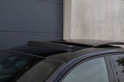Opel Astra Ultimate 1.2 Turbo  eDCT6  mHEV