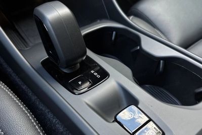Volvo XC40 B3 Core