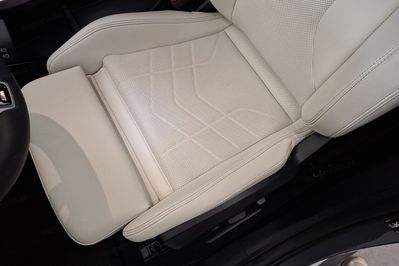 BMW X2 xDrive20d mHEV aut