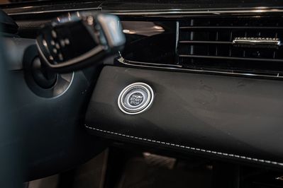 Omoda 5 Premium DCT 1.6 T-GDI