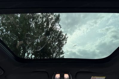 Volvo XC60 T6 Plug-In Hybrid AWD Ultra Dark aut