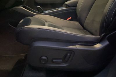 Volvo XC40 B3 Plus Dark aut