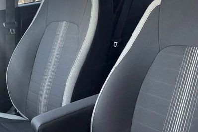 Hyundai i10 1.2 Modern