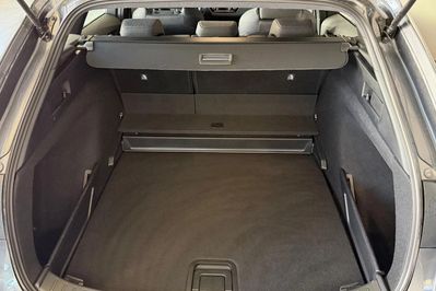Toyota Corolla 1.8 Hybrid Comfort