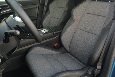 Renault Austral 1.3 TCE Techno