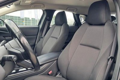 Mazda CX-30 2.0 2WD