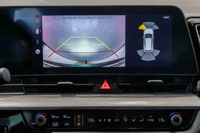 Kia Sportage 1.6 T-GDI L 2WD