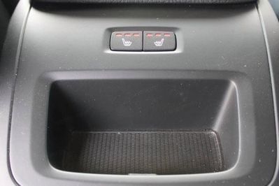 Volvo V90 B4 D Momentum Pro