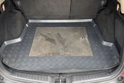 Honda CR-V 2.0 i-MMD Lifestyle