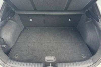 Kia XCeed 1.5 T-GDI M DCT