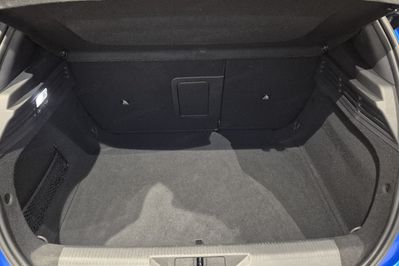 Peugeot 308 PureTech Allure S&S EAT8
