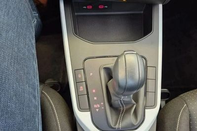 Seat Arona 1.0 TSI Style S&S DSG