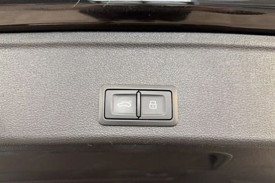 Audi A4 Allroad 40 TDI mHEV Quattro S tronic