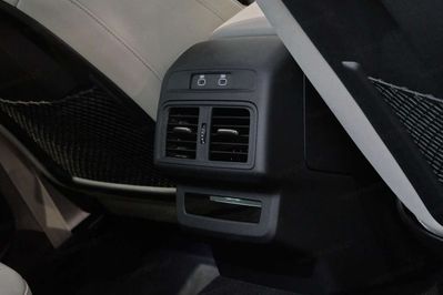 Audi Q5 TDI quattro S line