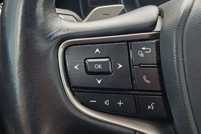 Lexus ES 300h Business Edition