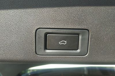 Jaecoo 7 1.5 T-GDI Super Hybrid Exclusive DHT