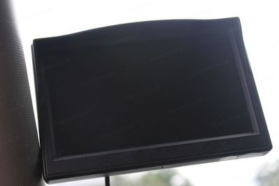 Renault Master dCi