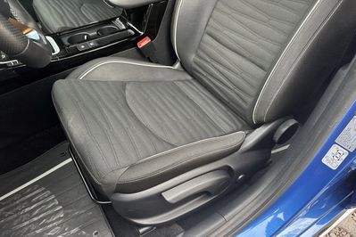 Kia ProCeed GT Line 1.5 T-GDI  DCT